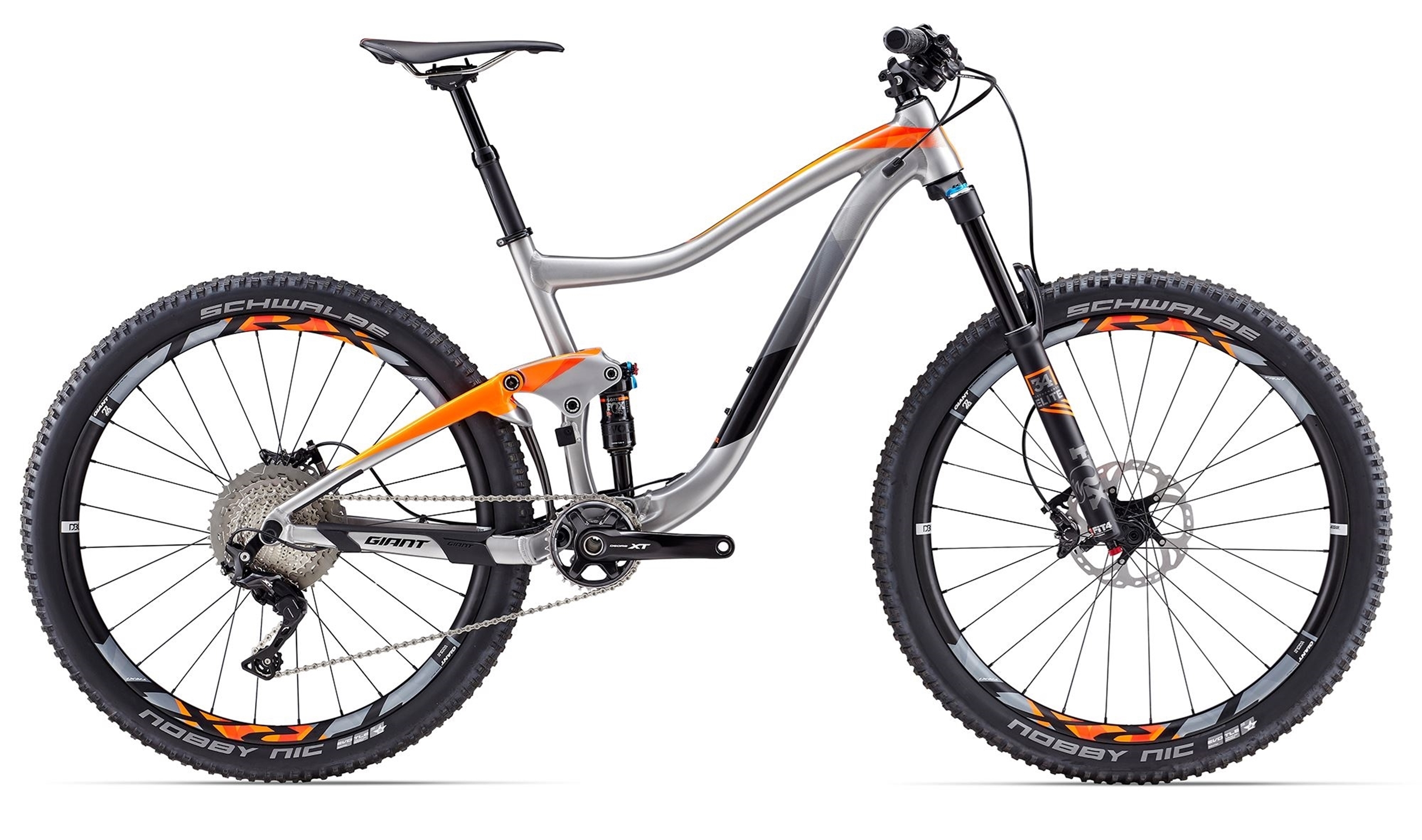 giant-2017-trance-1-bikeshop-radlje