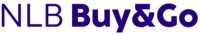 NLB Buy&Go