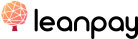 Leanpay