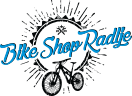 BikeShopRadlje