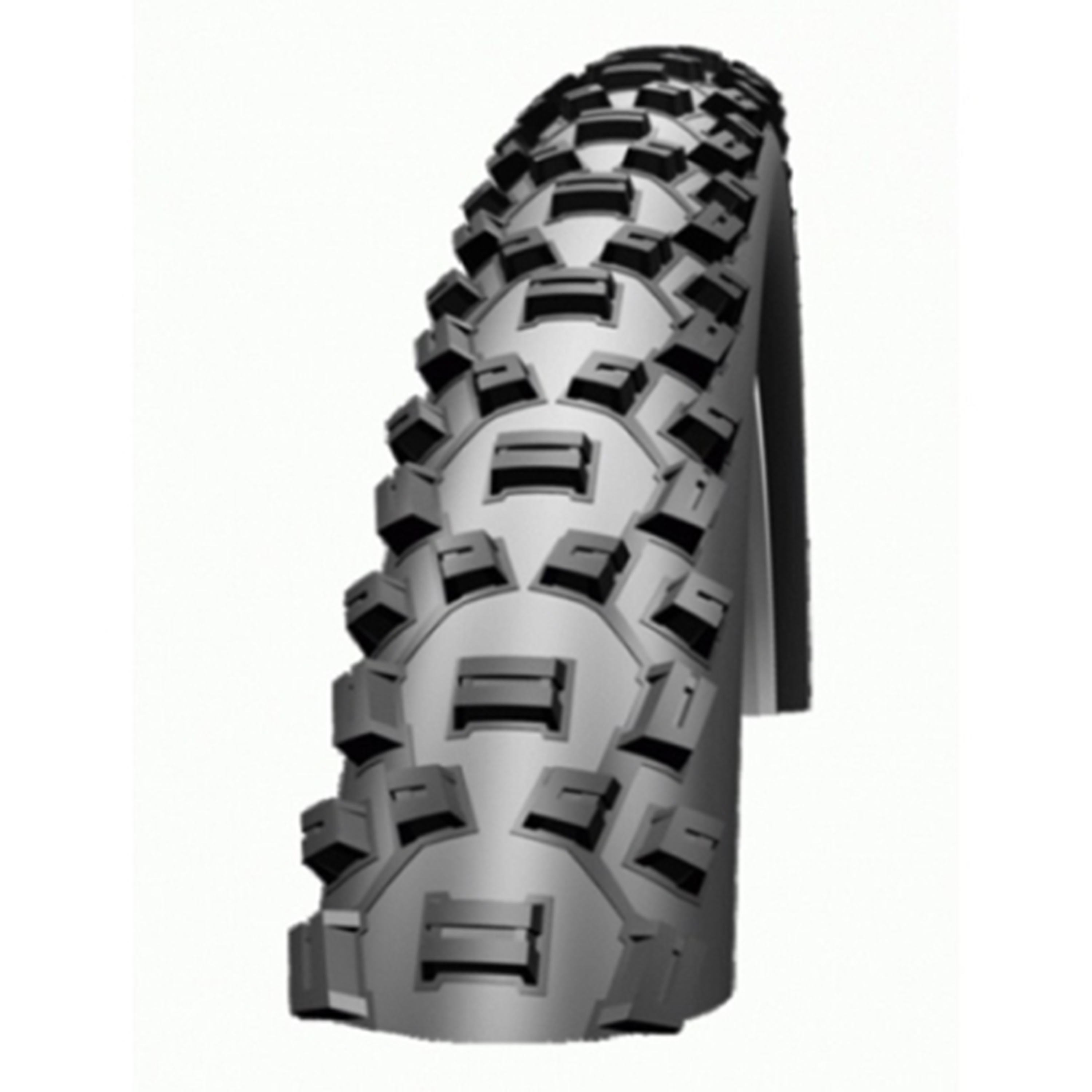 Schwalbe NOBY NICK EVO-SNAKE SKIN 29x2.25