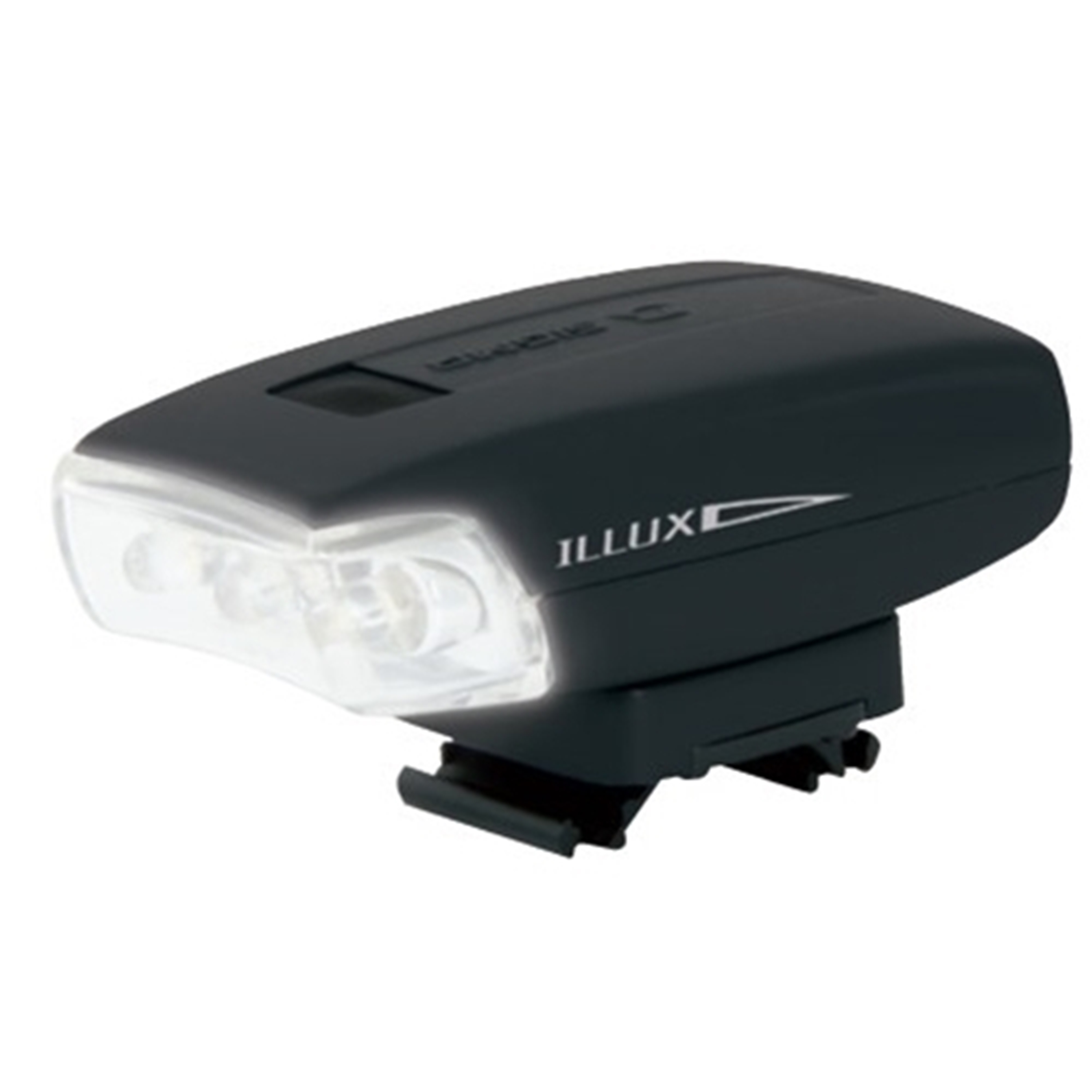 SIGMA SVETILKA ILLUX
