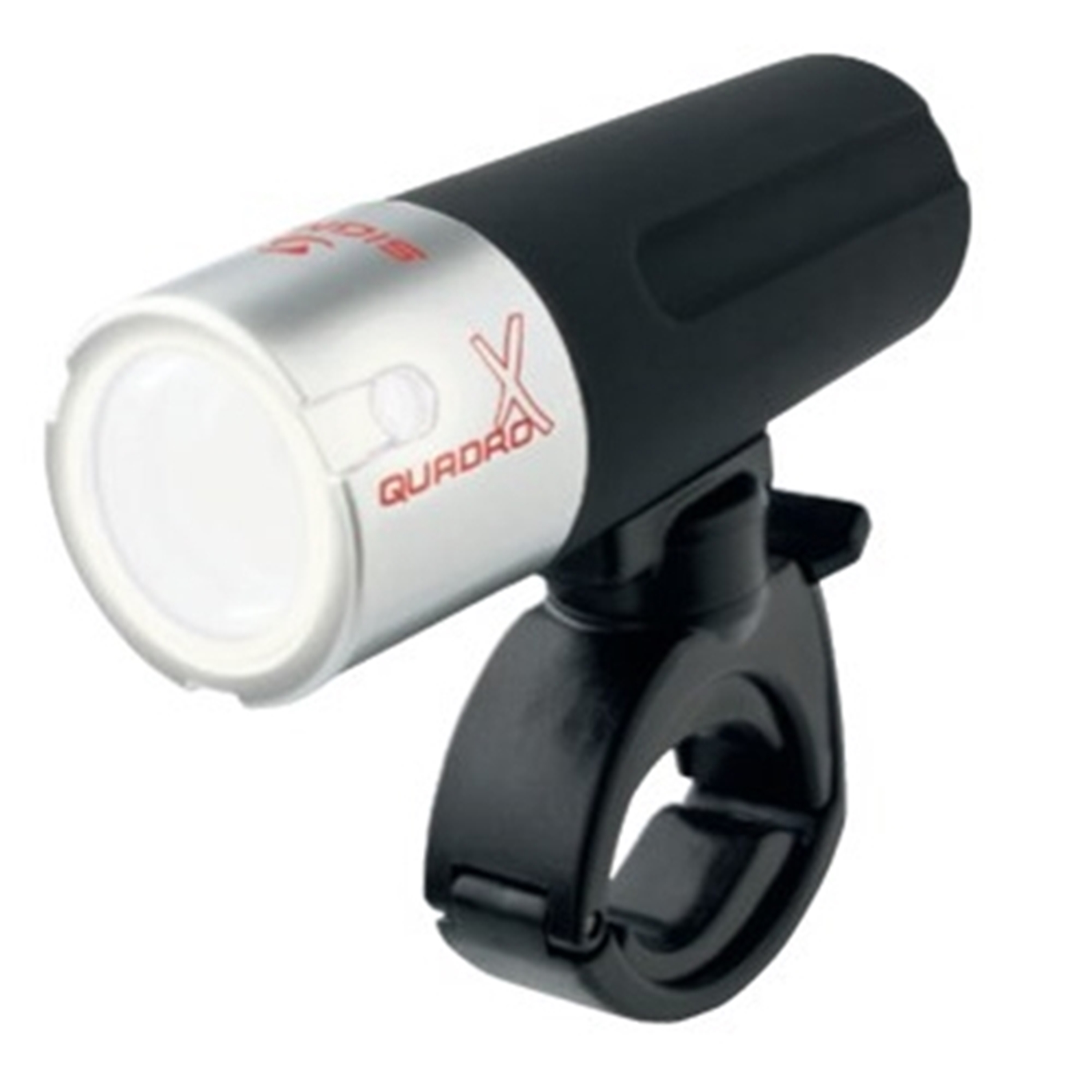 sigma svetilka QUADRO X