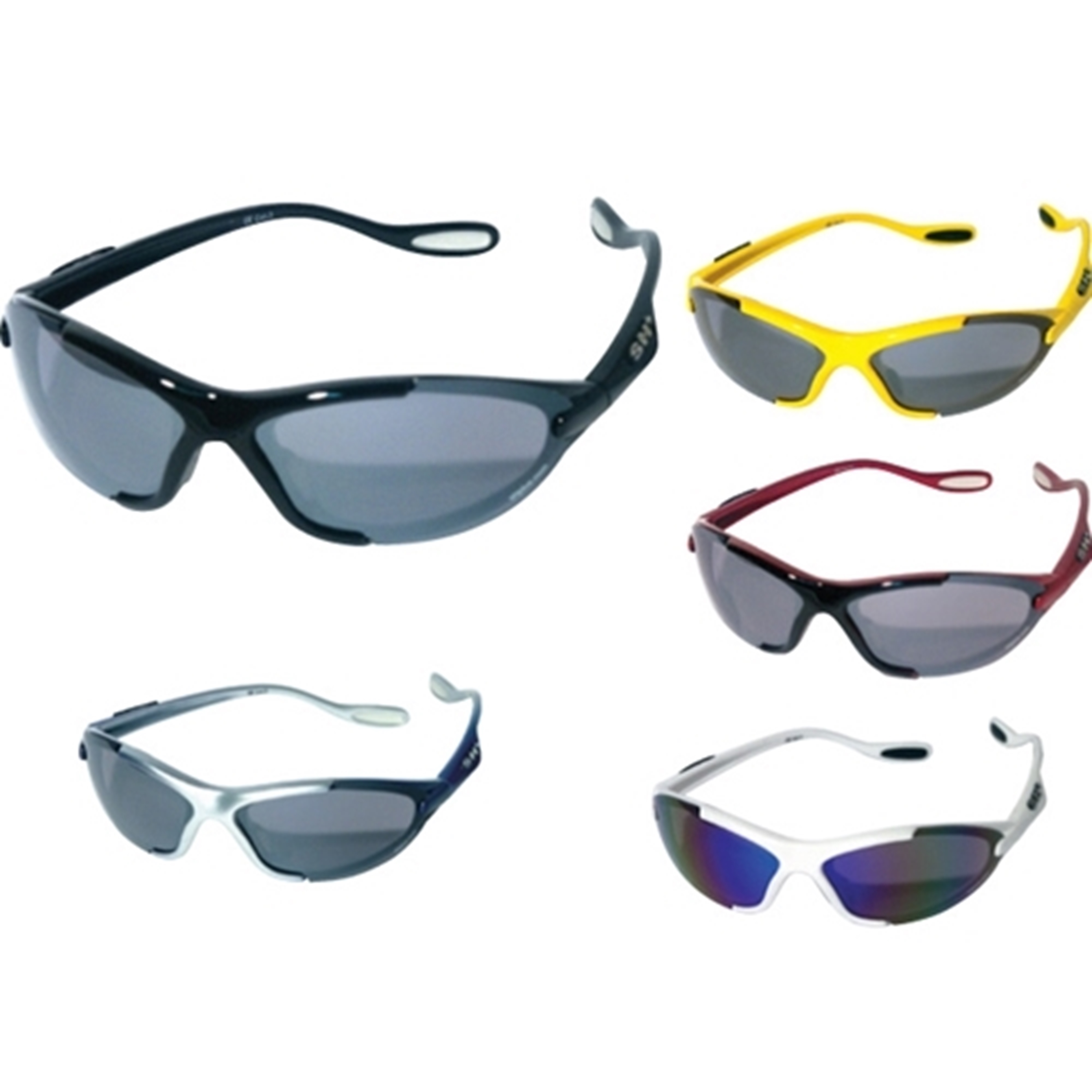 Transcend Blinke tale športna očala SH Plus RG-ULTRA | BikeShop Radlje