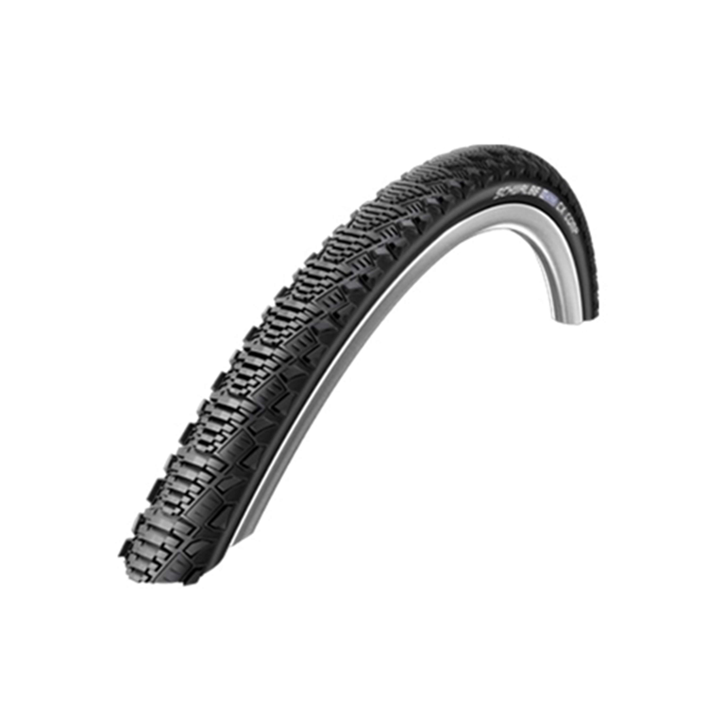 SCHWALBE CX COMP ACTIVE LINE 28X1.50