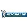 Slika za proizvajalca Michelin