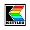 Slika za proizvajalca Kettler