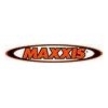 Slika za proizvajalca Maxxis