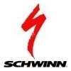 Slika za proizvajalca Schwin