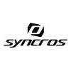 Slika za proizvajalca Syncros