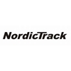 Slika za proizvajalca NordicTrack