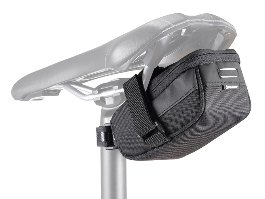 Slika GIANT SHADOW ST SEAT BAG M