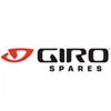 Slika za proizvajalca GIRO