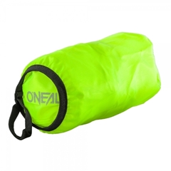 O NEAL BREEZE KOLESARSKA VETROVKA Neon Yellow M