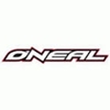 Slika za proizvajalca ONEAL
