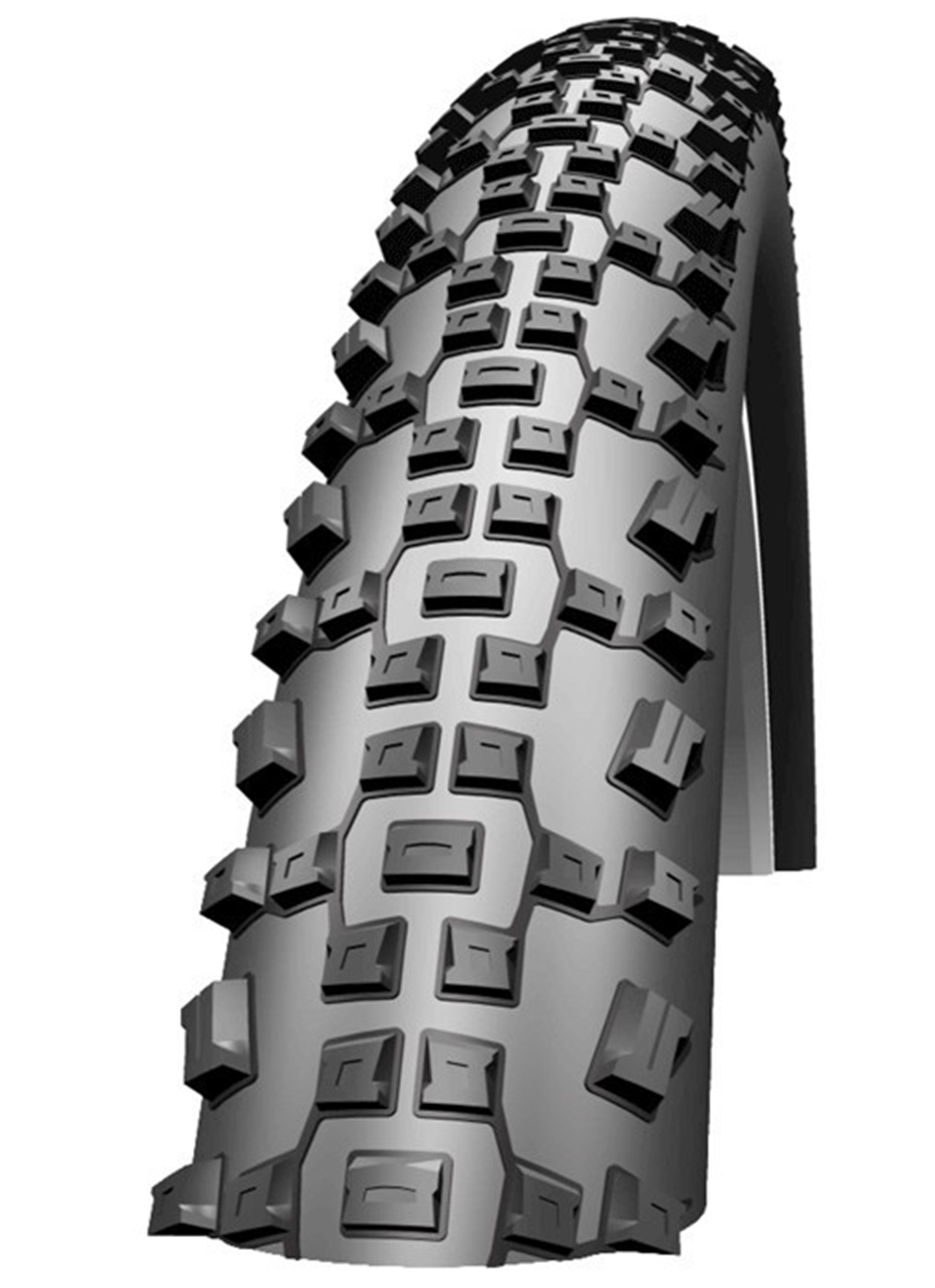 SCHWALBE RAPID ROB 27,5X2,25