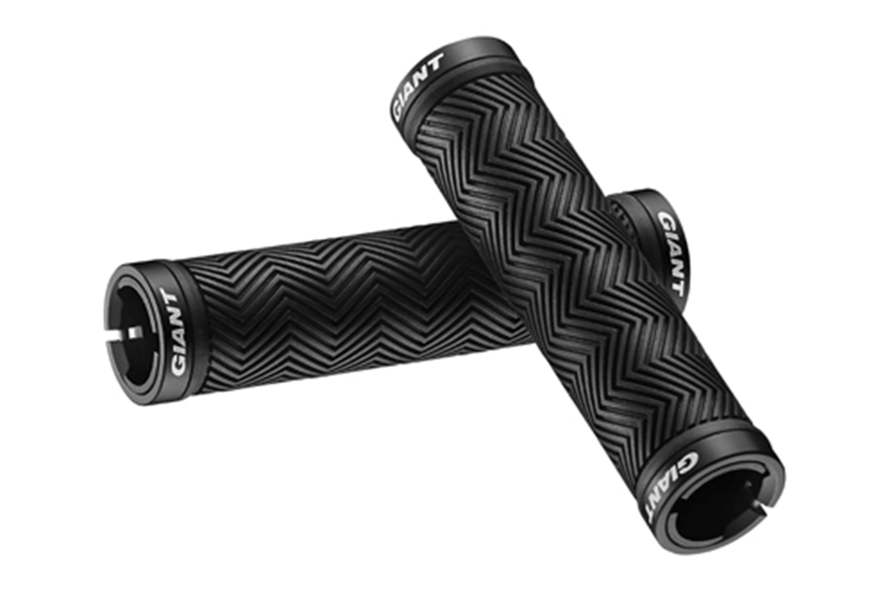 GIANT SOLE O MTB GRIP 