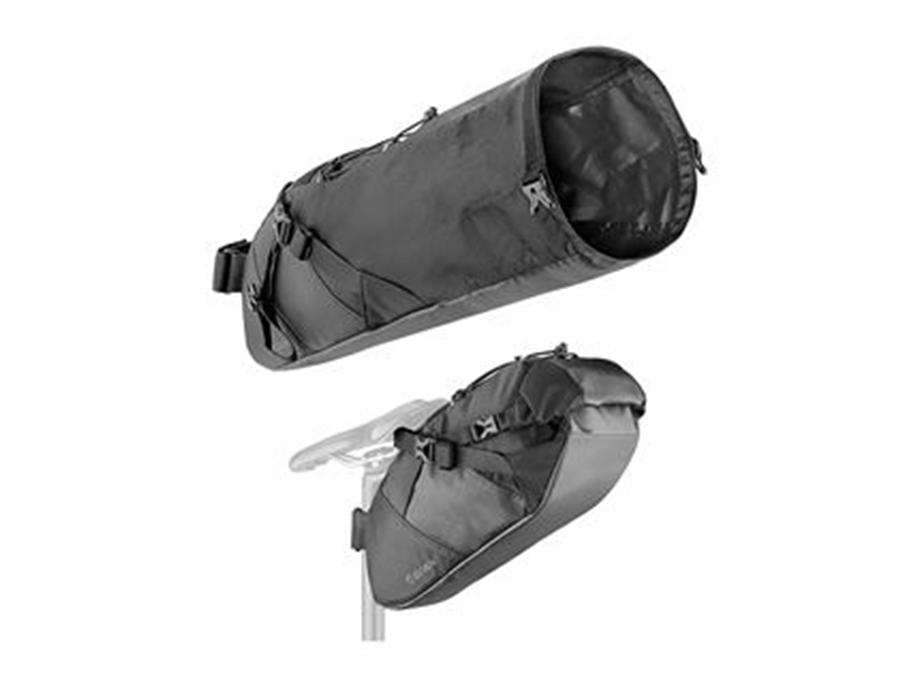 Slika SCOUT BIKEPACKING SEAT BAG