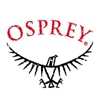 Slika za proizvajalca OSPREY
