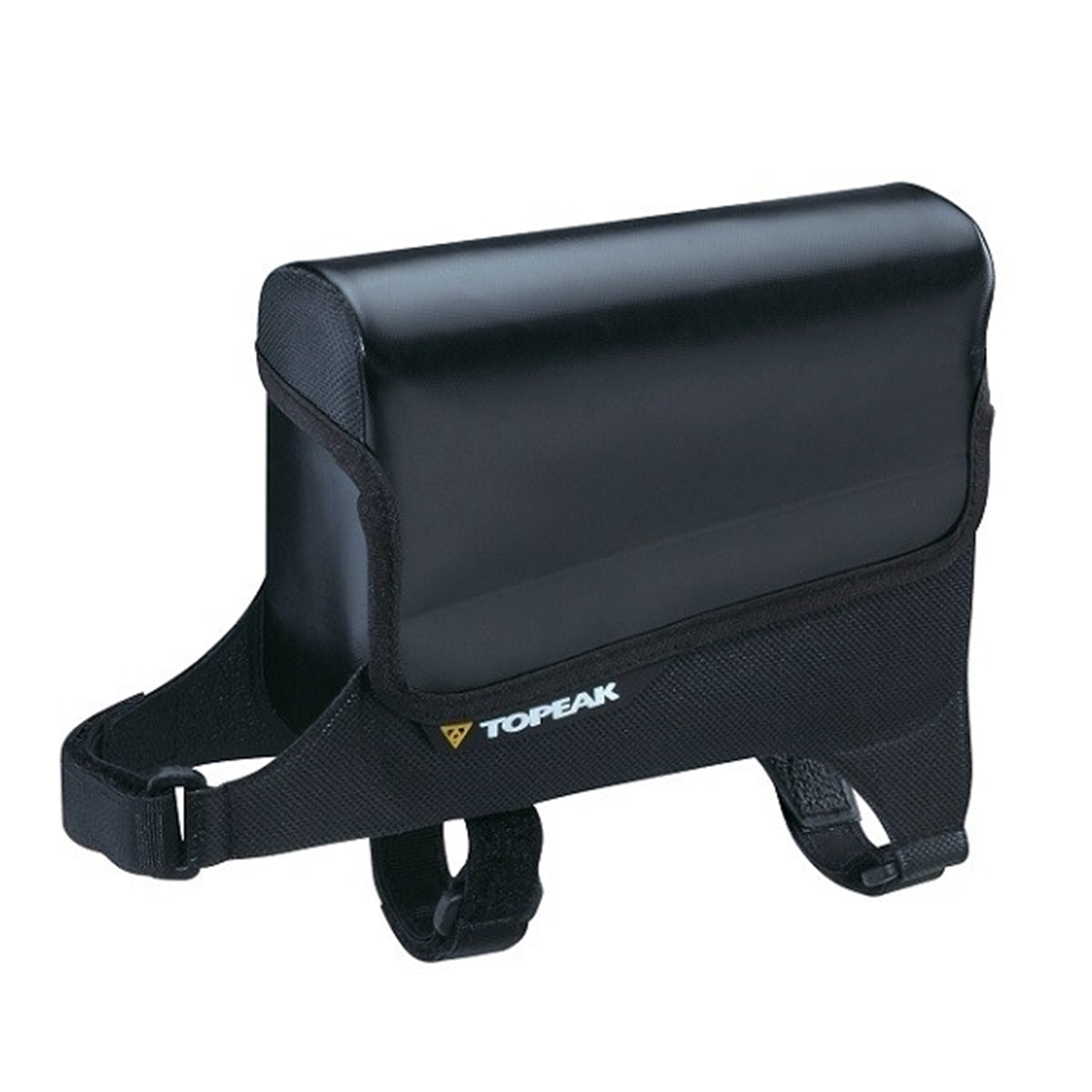 Topeak Torbica Tri DryBag