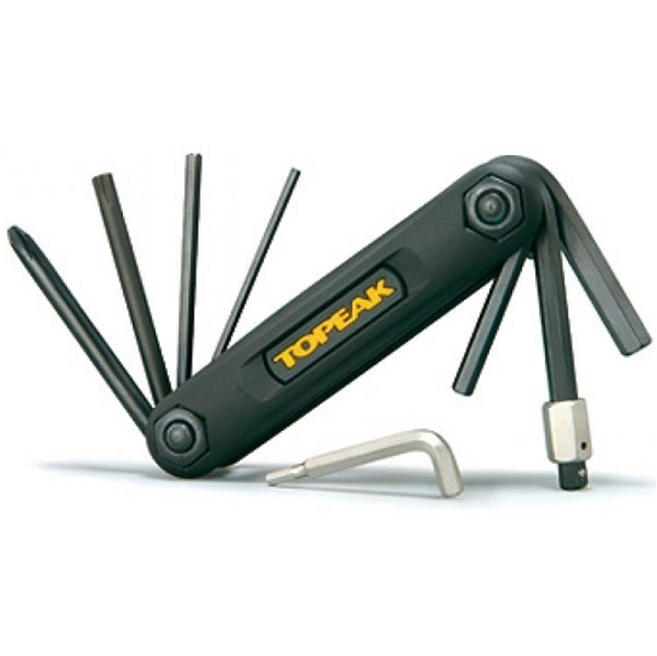 Slika Topeak orodje X-Tool