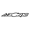 Slika za proizvajalca AZONIC