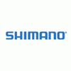 Slika za proizvajalca SHIMANO