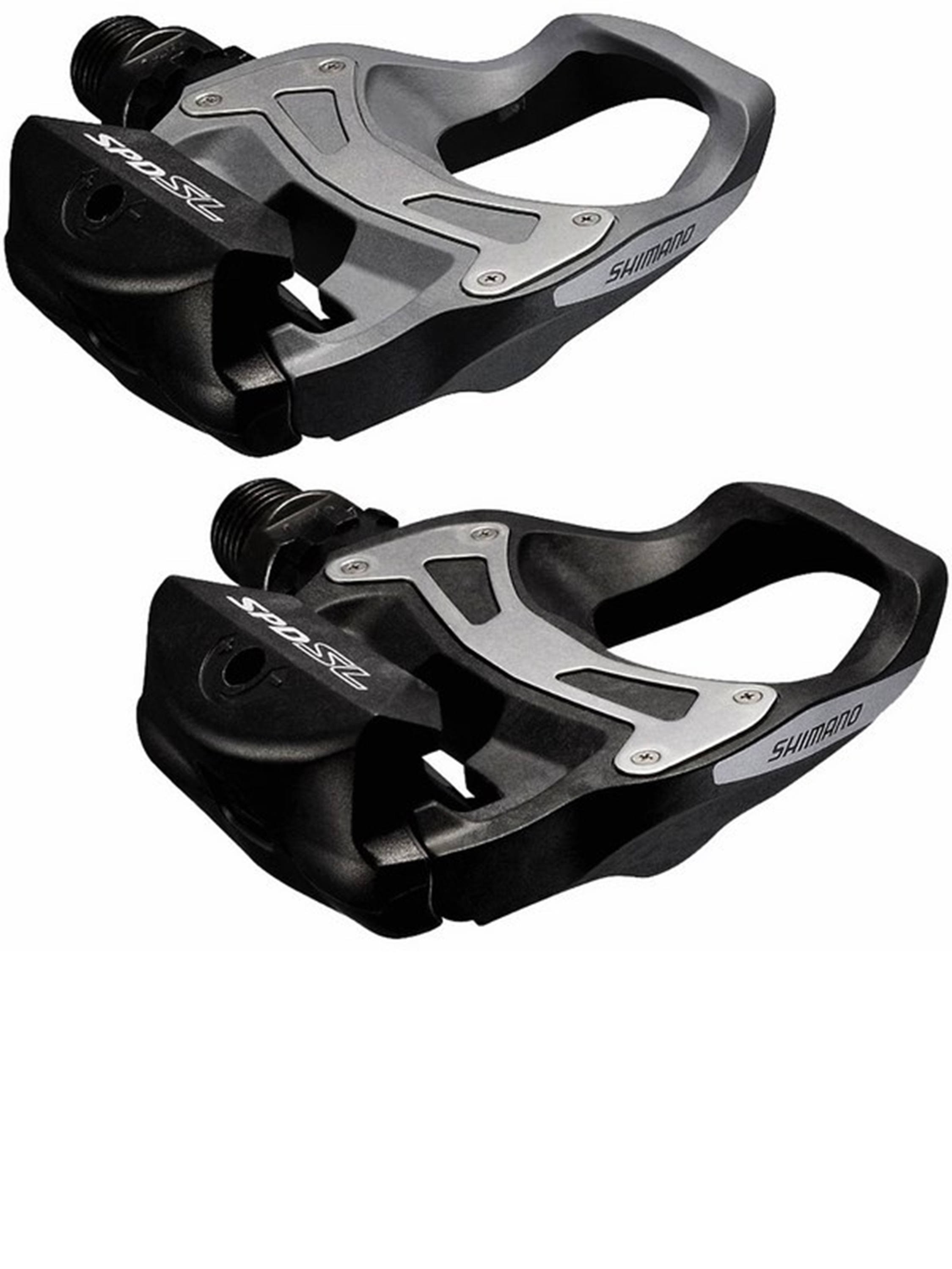 Купить Контактные Педали Для Велосипеда