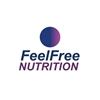 Slika za proizvajalca FEEL FREE NUTRITION