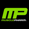 Slika za proizvajalca MUSCLE PHARM