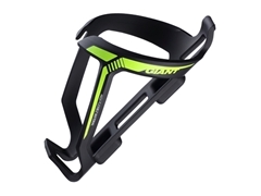 NOSILEC BIDONA GIANT PROWAY MATTE BLACK/NEON