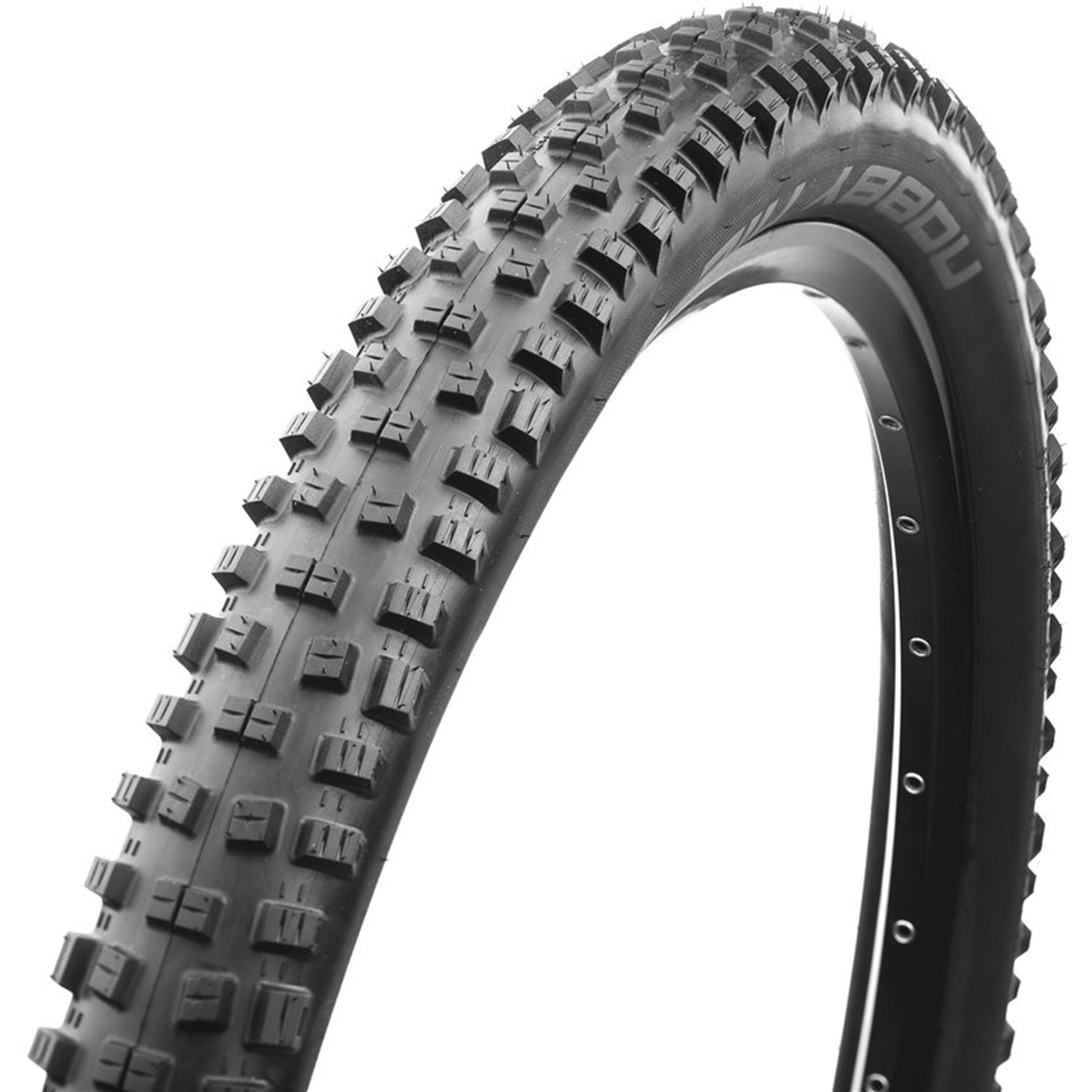 Schwalbe Plašč Nobby Nic 27.5x2.25 LiteSkin Performance