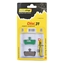 Slika ZAVORNE OBLOGE SWISS STOP DISC 31