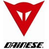 Slika za proizvajalca DAINESE