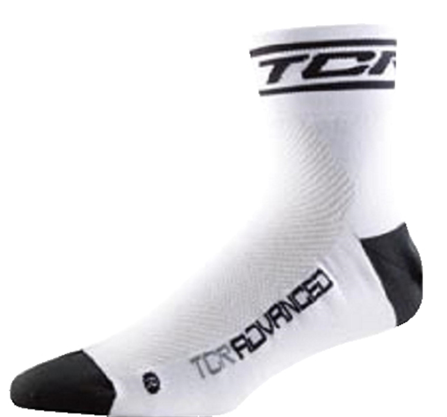 Slika GIANT NOGAVICE (PRO SOCKS)