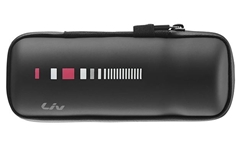 LIV TOOL CAPSULE