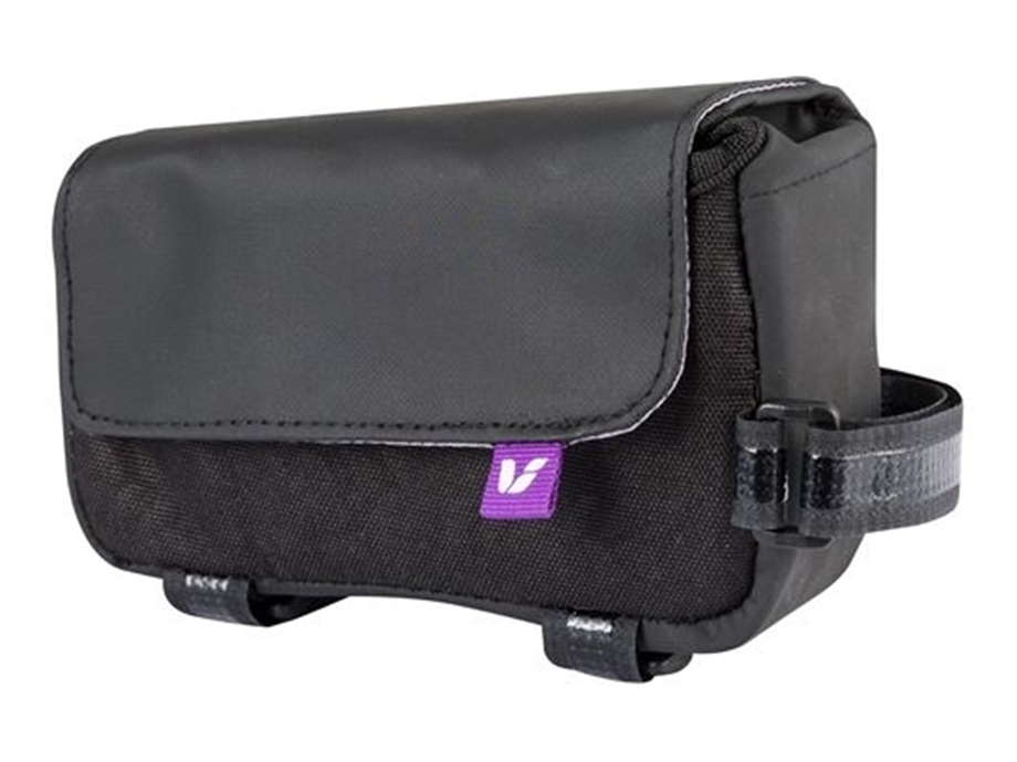 Slika LIV VECTA TOP TUBE BAG