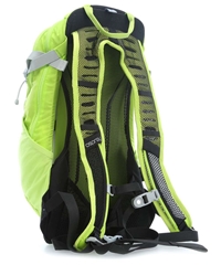 NAHRBTNIK OSPREY SYNCRO 15 M/L BLACK