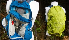 NAHRBTNIK OSPREY SYNCRO 15 M/L BLACK