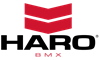 Slika za proizvajalca BMX