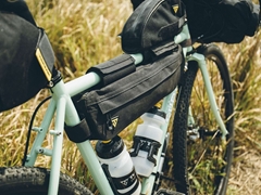 TOPEAK TORBICA MIDLOADER 3L