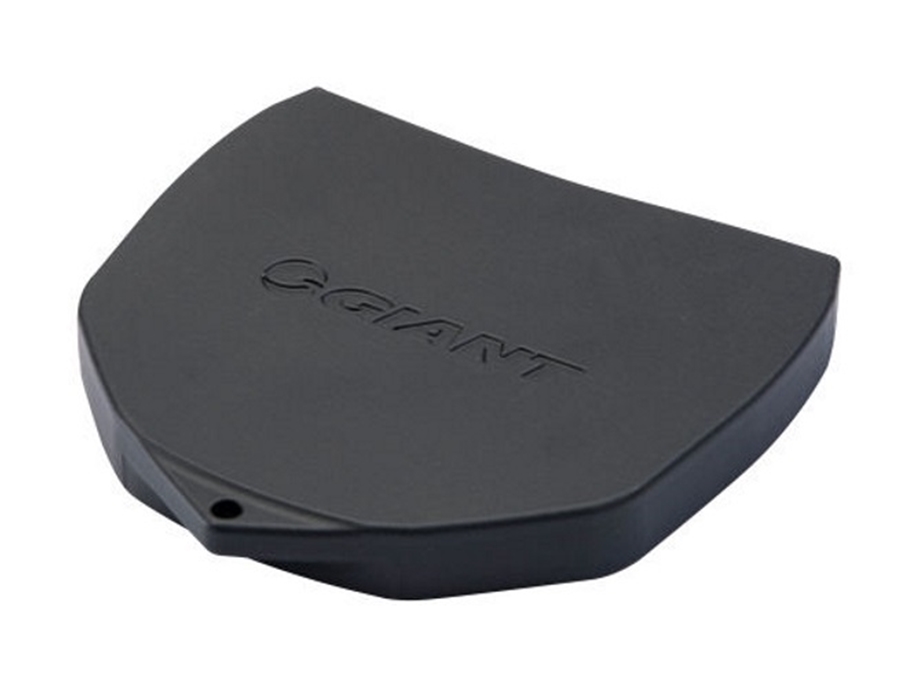 Slika GIANT BATTERY CONNECTOR COVER TOP RELEASE FOR ENERGYPACK