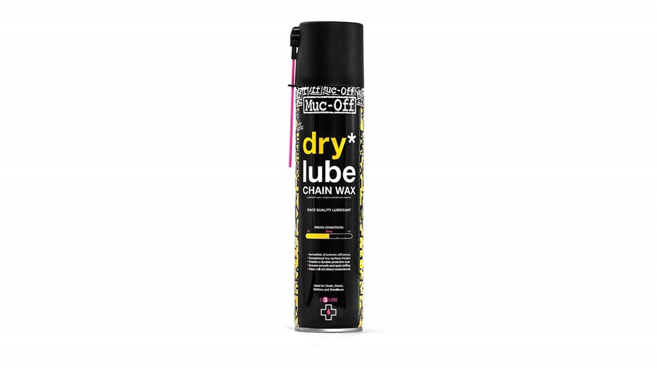 Slika MUC-OFF SPREJ ZA VERIGO 400ml