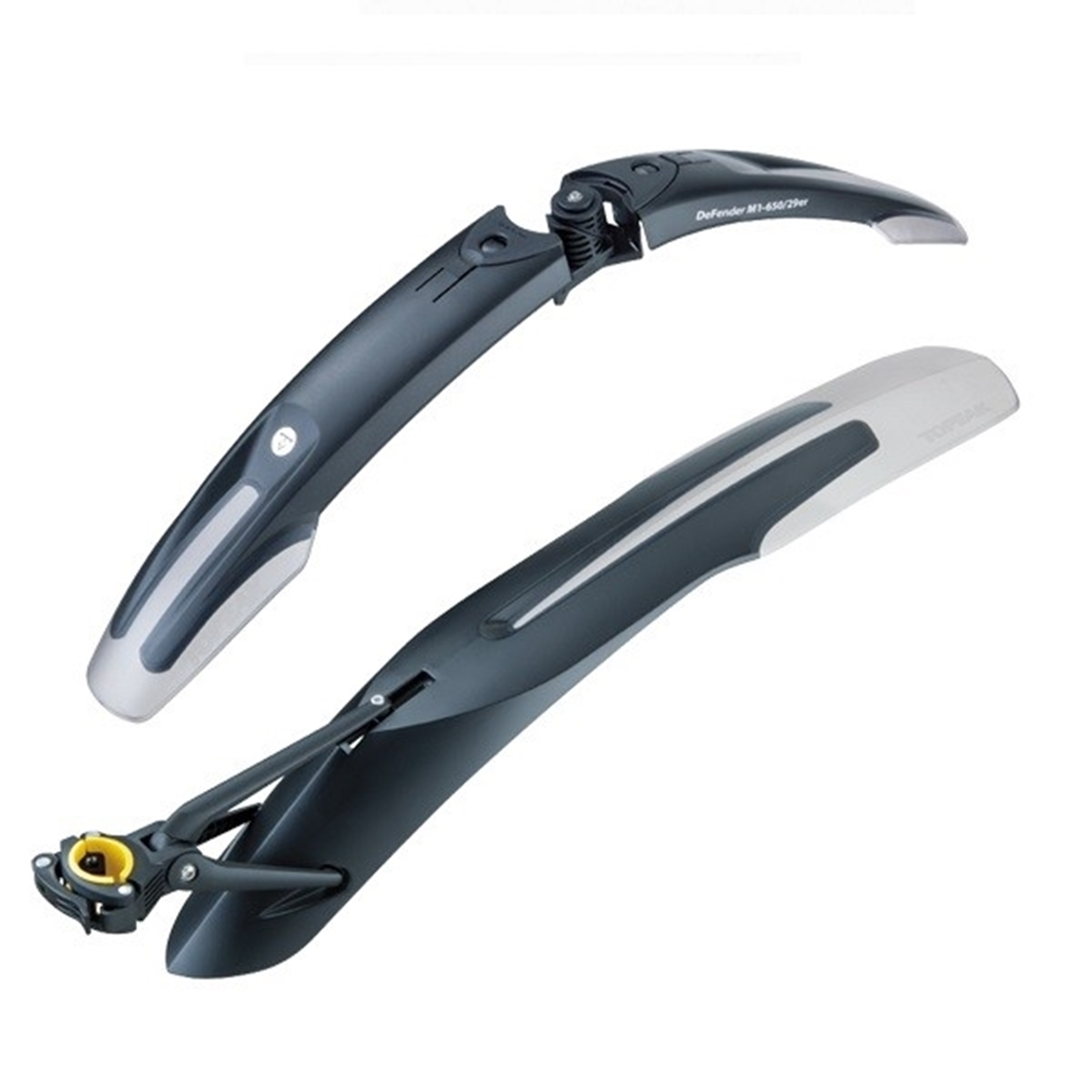 Topeak Blatnik Set M1/XC11 27,5'' 