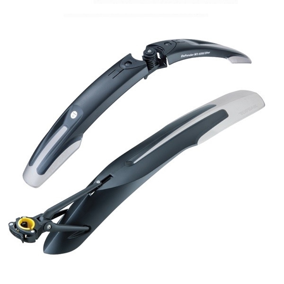 Slika Topeak Blatnik Set M1/XC11 27,5'' 