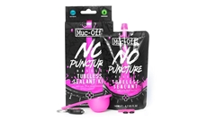 MUC-OFF KIT TESNILNE TEKOČINE 140ML