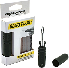 RYDER SLUG PLUG TUBELESS POPRAVILNI SET