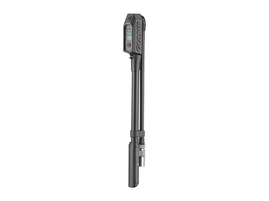 Slika GIANT CONTROL  MINI SHOCK O