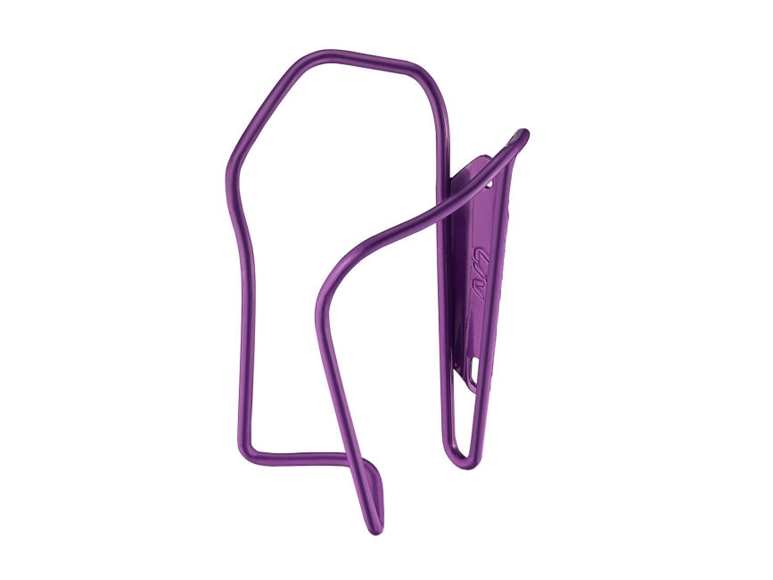 NOSILEC BIDONA LIV GATEWAY PURPLE 4mm