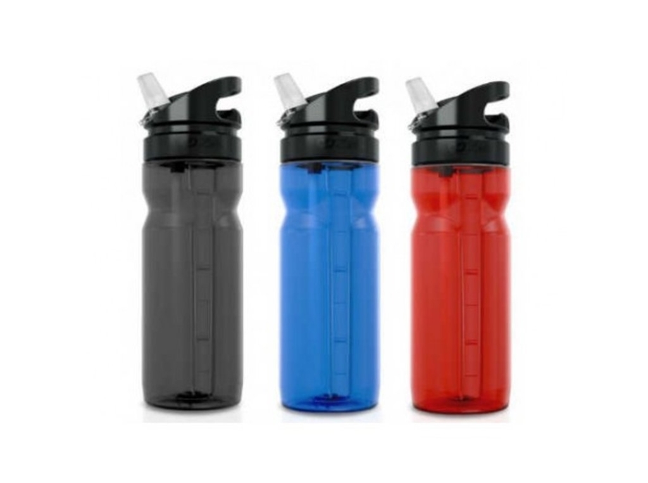 Slika ZEFAL BIDON ZA KOLO 700ML